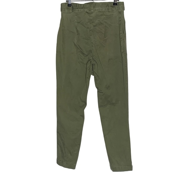 Maison d’ Amelie Pants - Picture 2 of 5